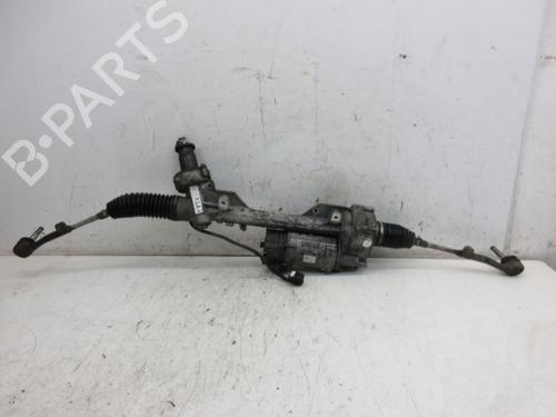 Used Steering rack BMW 1 (E87) 116 d (116 hp) 19296978