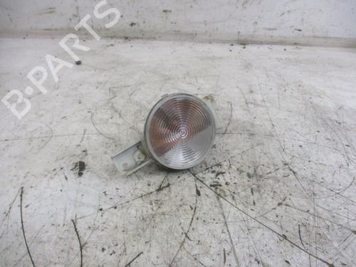 Used Left front indicator MINI MINI (R50, R53) One (90 hp) 18797461
