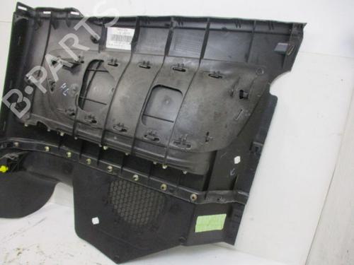 Rear left panel PEUGEOT 307 CC (3B) 2.0 16V | BP37115029C60  - Image 6