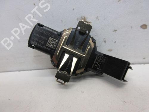 Electronic sensor MERCEDES-BENZ EQS (V297) EQS 450+ (297.123) | BP22989972M84 