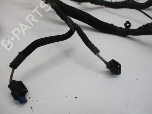Wiring harness DODGE CALIBER 1.8 | BP37118278E16 - Image 3
