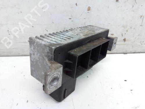 Elektronische module RENAULT KANGOO Express (FW0/1_) 1.5 dCi 90 (FW0G, FW05, FW08, FW11) | BP29102513M83 