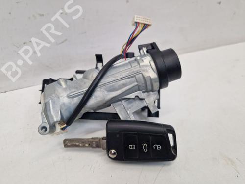 Used Switch Switch 39062858 39062858