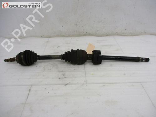 right-front-driveshaft-opel-astra-h-a04-2004-2005-2006-2007-2008-2009-2010-2011-2012-2013-2014-37104993 main image