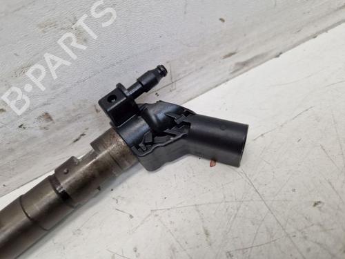Injector AUDI A8 D3 (4E2, 4E8) 4.2 TDI quattro | BP34738518M100 - Image 3