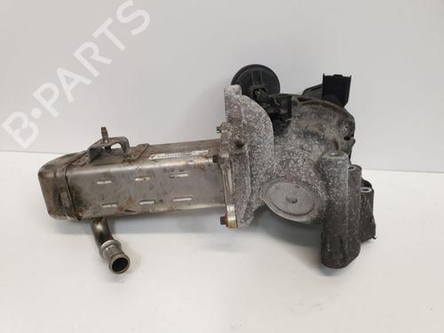 Egr FORD C-MAX II (DXA/CB7, DXA/CEU) 2.0 TDCi (140 hp) 31703953