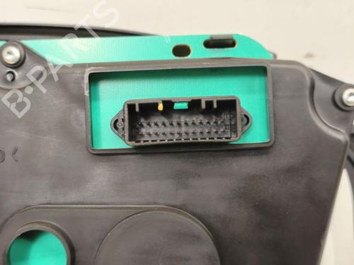 Instrument cluster DACIA DUSTER (HS_) 1.5 dCi (HSMC) | BP40069229C47 - Image 6