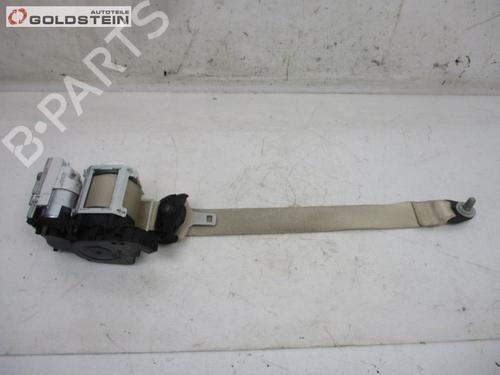 front-right-seatbelt-mercedes-benz-s-class-w221-v221-2005-2006-2007-2008-2009-2010-2011-2012-2013-37103577 main image