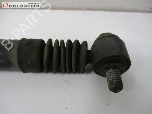 Tailgate lift support LAND ROVER RANGE ROVER SPORT I (L320) 2.7 D 4x4 | BP18760879C138 