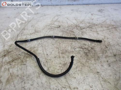 pipe-mercedes-benz-c-class-t-model-s203-2001-2002-2003-2004-2005-2006-2007-37096537 main image