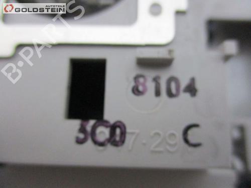 Interior roof light VW PASSAT B6 Variant (3C5) 2.0 TDI | BP37099936I8 - Image 3