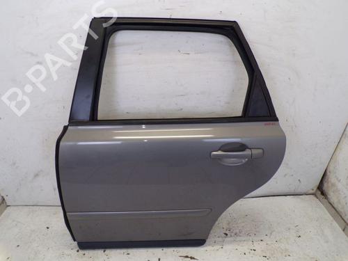 Used Left rear door VOLVO V50 (545) 1.6 D (110 hp) 26676799