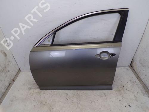 left-front-door-kia-sorento-ii-xm-2009-2010-2011-2012-2013-2014-2015-2016-38505115 main image