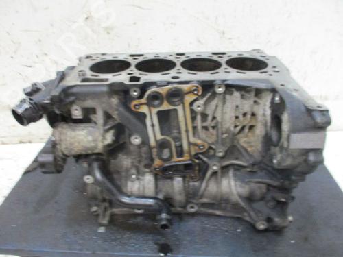 Andre BMW 1 (E81) 118 d | BP29091129O1