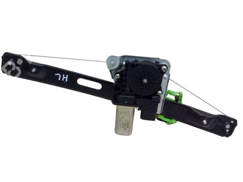 rear-left-window-mechanism-bmw-3-touring-e91-2004-2005-2006-2007-2008-2009-2010-2011-2012-37135480 main image