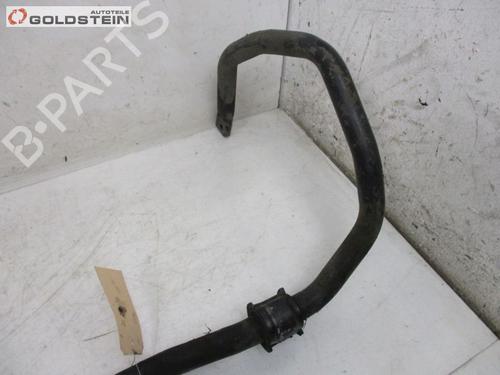 Anti roll bar MERCEDES-BENZ A-CLASS (W169) A 160 CDI (169.006, 169.306) | BP28066995M96 