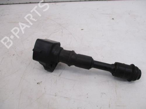 Bobine D'allumage VOLVO XC60 I SUV (156) T5 | BP29087739M94 
