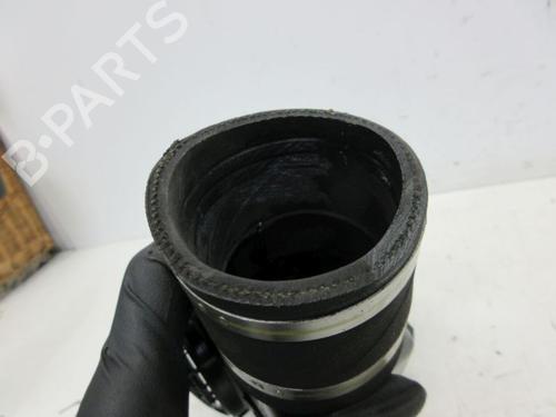 Fan ALFA ROMEO BRERA (939_) 3.2 JTS Q4 (939.DXG22) | BP29099092M128 