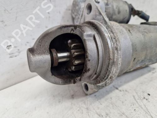Starter HYUNDAI SANTA FÉ III (DM, DMA) 2.4 4WD | BP33682747M8 - Image 4