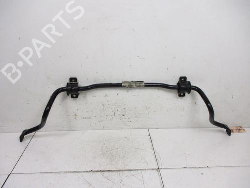 Krængningsstabilisator FORD FOCUS II Turnier (DA_, FFS, DS) 1.6 Ti (115 hp) 28067030