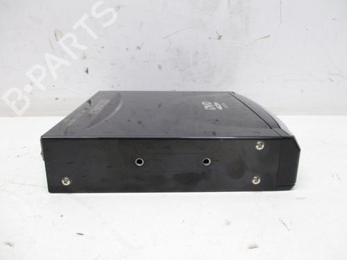 Electronic module SAAB 9-5 Estate (YS3E) 2.0 t | BP25029022M83 
