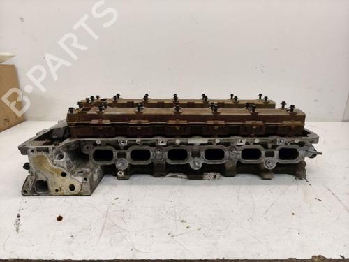 Cylinder head BMW 5 (E60) 525 i | BP39638362M5 - Image 8