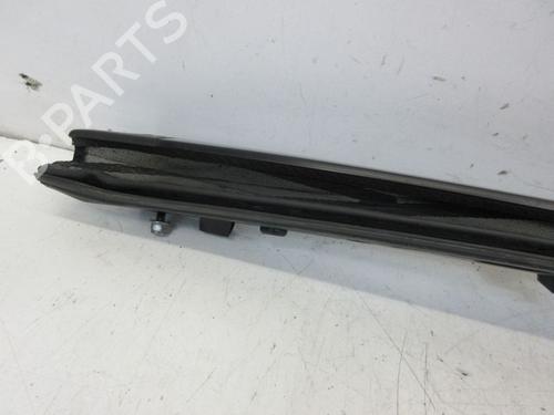 Windscreen VW EOS (1F7, 1F8) 2.0 TDI | BP37124090C63 - Image 4