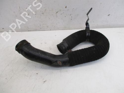 Pipe TOYOTA VERSO (_R2_) 1.8 (ZGR21_, ZGR21R) | BP37123183M125 - Image 5