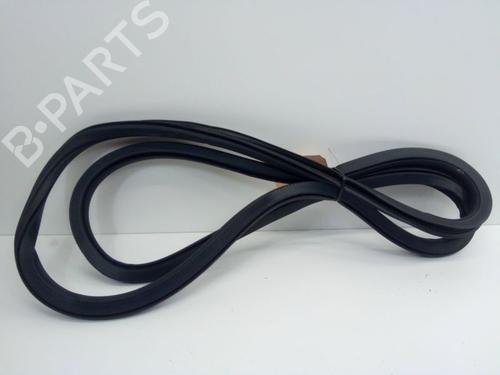 Gummiliste VW POLO V (6R1, 6C1) 1.2 (70 hp) 28118808