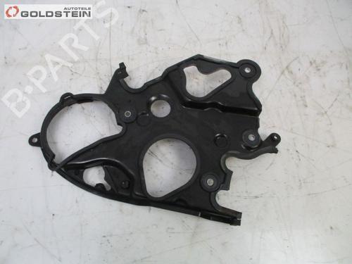 other-chevrolet-captiva-c100-c140-2006-37099480 main image