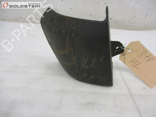 other-jeep-cherokee-kj-2001-2002-2003-2004-2005-2006-2007-2008-37104875 main image