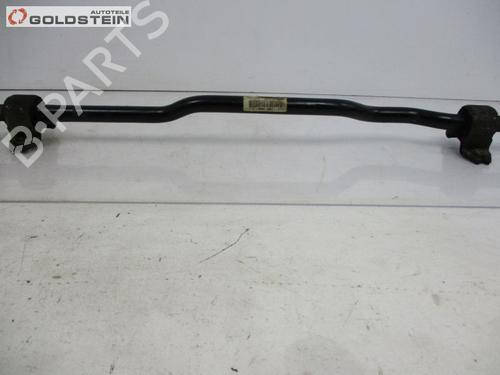Anti roll bar VW GOLF VI (5K1) 1.6 TDI | BP18751904M96 