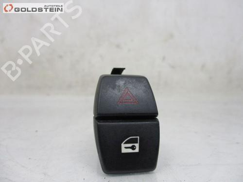 Switch BMW 6 Convertible (F12) 640 i | BP37099615I30 - Image 2