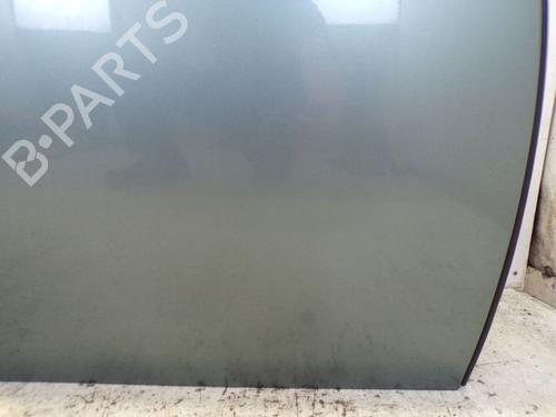 Right rear door BMW 7 (E65, E66, E67) 735 i, Li | BP26647568C5 