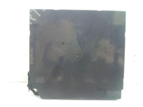 Electronic module VW GOLF VI (5K1) 2.0 GTi | BP31071280M83