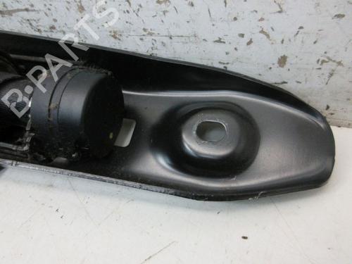 Front left seatbelt VOLVO XC90 I (275) 2.5 T AWD | BP19297952I26 