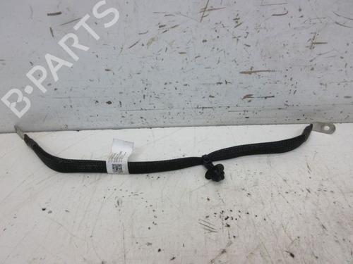 Cable TESLA MODEL Y (5YJY) EV Performance All-wheel Drive | BP40170495E12 - Image 2