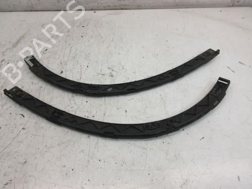 Støtte SMART FORFOUR (454) 1.3 (454.031) (95 hp) 19298363