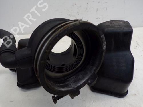 Air filter box HYUNDAI ix20 (JC) 1.4 | BP30668792M87 