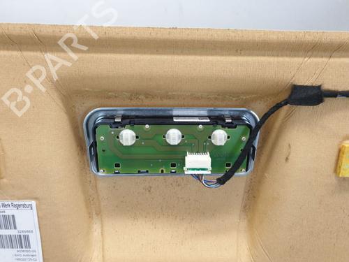 Interior roof BMW 1 (E87) 118 d | BP37094526I12 - Image 10