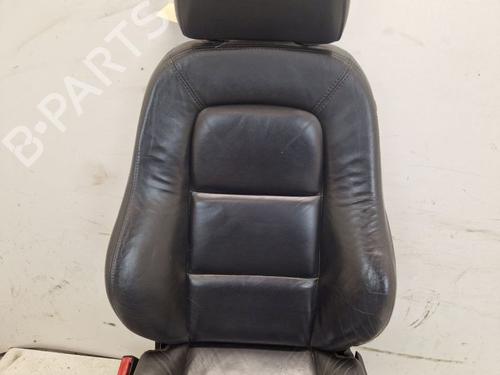 Left front seat AUDI TT (8N3) 3.2 VR6 quattro | BP39007810C15 - Image 3