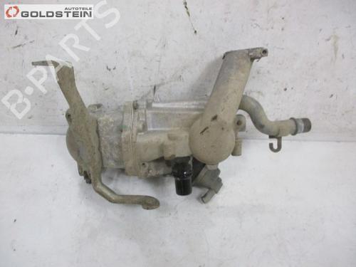 Egr CITROËN C5 III Break (RW_) 1.6 HDi 110 | BP38025533M69 - Image 6