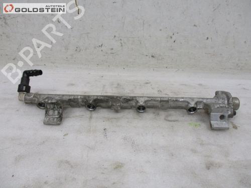 injection-rail-ford-focus-c-max-dm2-2003-2004-2005-2006-2007-37102587 main image