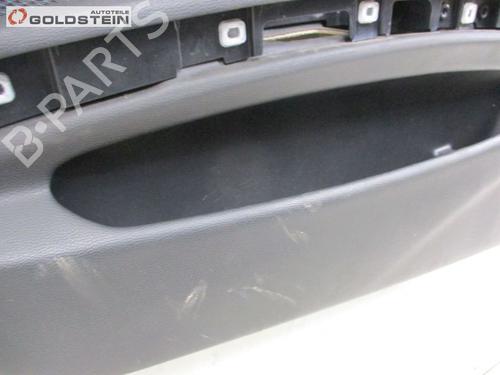 Front right panel BMW 3 (E90) 318 d | BP37106966C59 - Image 7