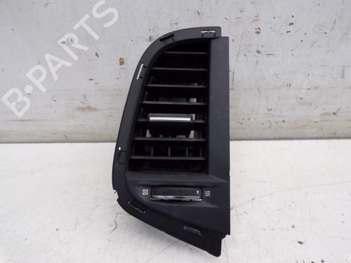 Luftventil RENAULT MEGANE IV Grandtour (K9A/M/N_) 1.2 TCe 130 (K9MR) (130 hp) 29101343