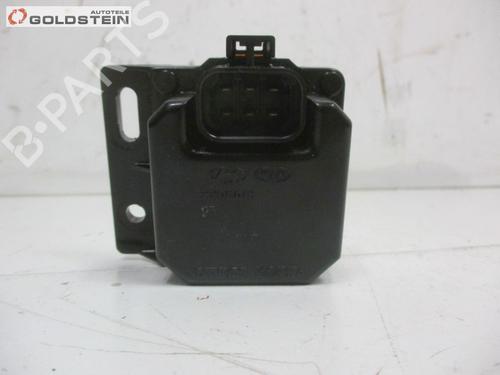 Used Electronic sensor Electronic sensor KIA SORENTO I (JC) 2.5 CRDi 4WD (140 hp) 18761863 18761863