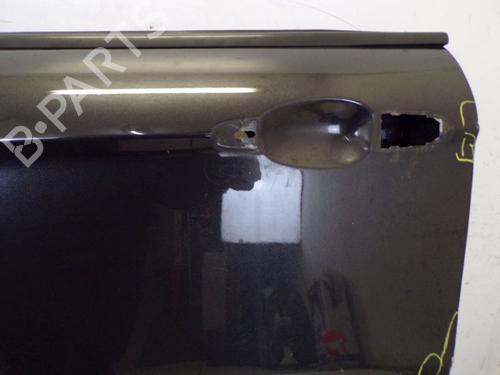 Left front door ALFA ROMEO GT (937_) 1.9 JTD (937CXN1B) | BP29099747C2 