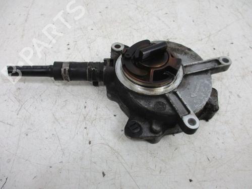 vacuum-pump-audi-a4-b6-8e2-2000-2001-2002-2003-2004-2005-37112549 main image