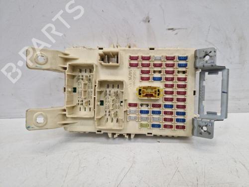 Centralita KIA PICANTO II (TA) 1.0 (69 hp) 32343762