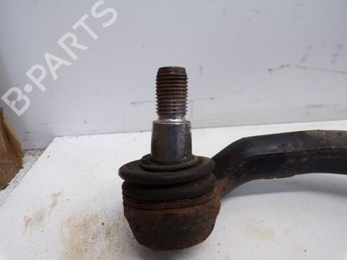 Steering rack MERCEDES-BENZ C-CLASS (W203) C 280 4-matic (203.092) | BP29097645M22